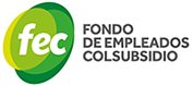 Logo FEC