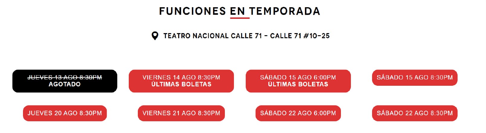 paso1