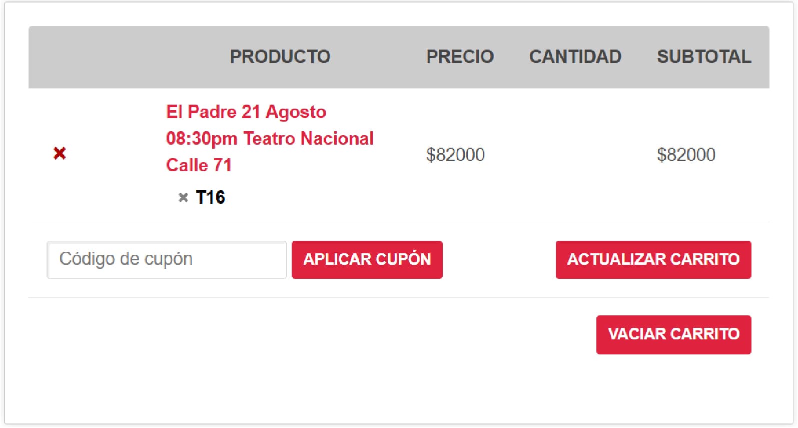 paso1