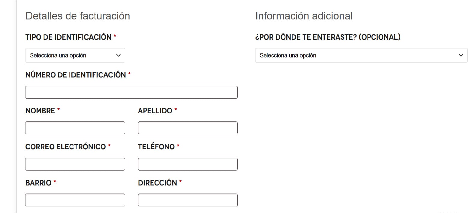 paso1