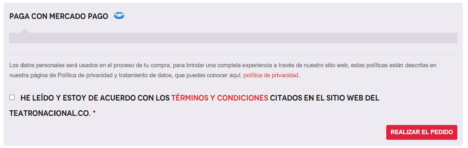 paso1