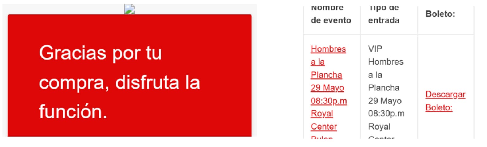 paso1