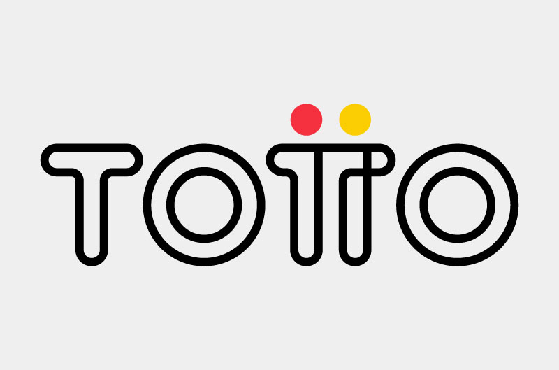 totto