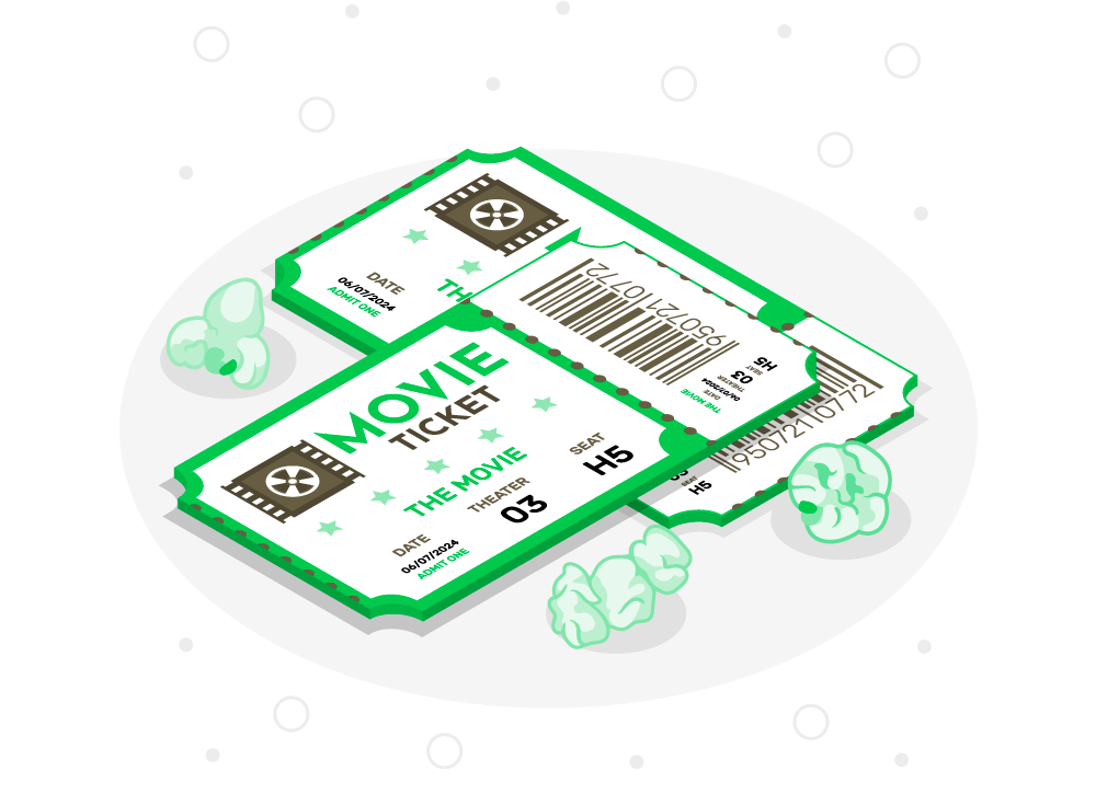 boleteria digital