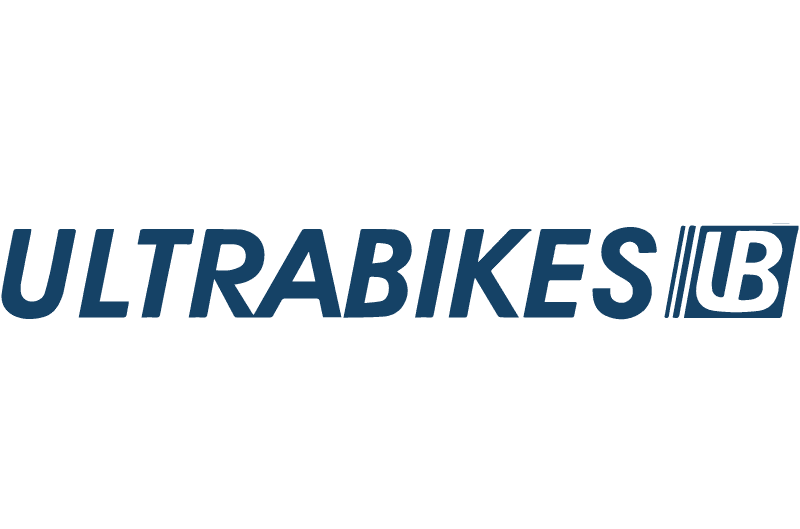 ulstrabikes