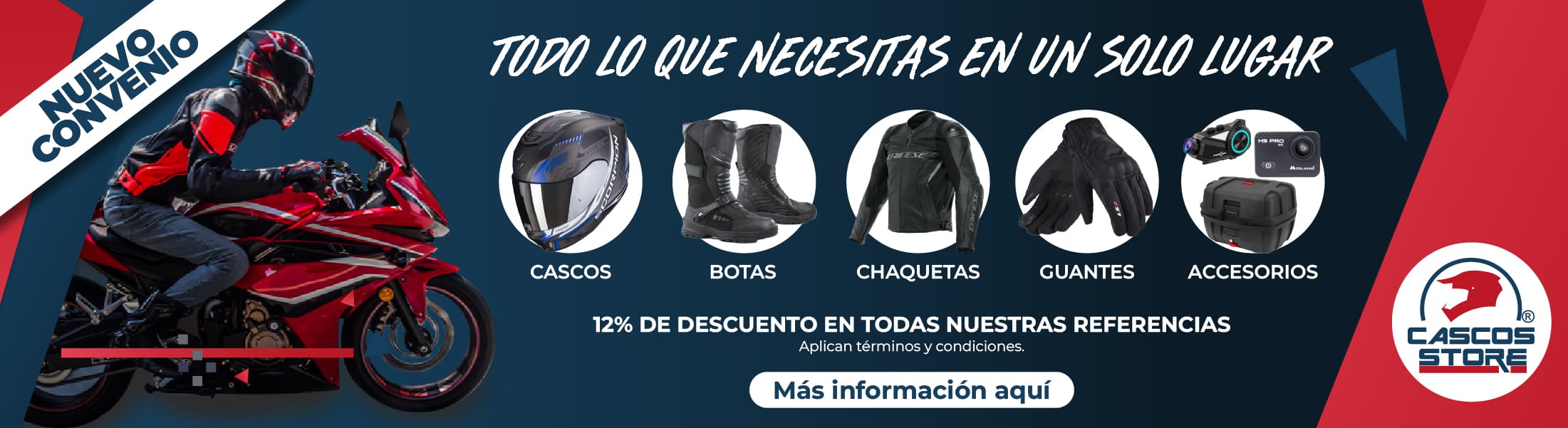 Falabella