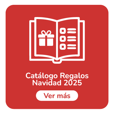 Catálogo de puntos